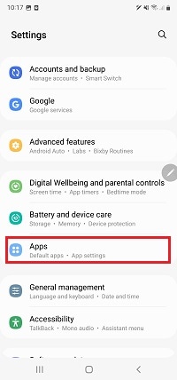 How To Turn Off Or Disable Bixby On Your Galaxy Phone | Samsung UK