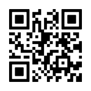 Chat QR code