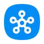SmartThings