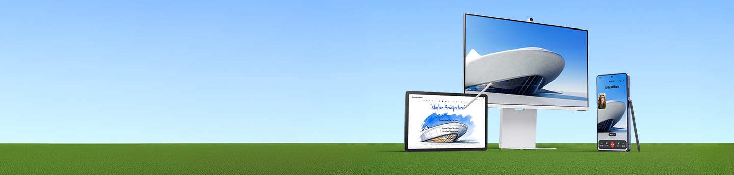 Back to School banner