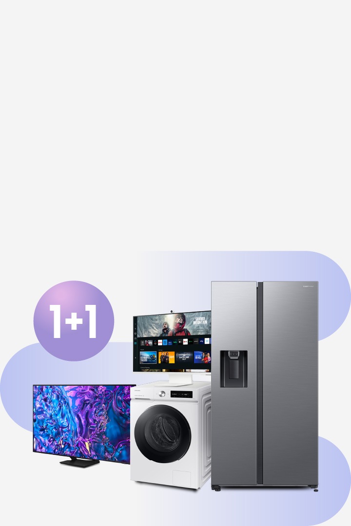 samsung-pied-v-jumi-tavai-vislab-kajai-iepirk-an-s-pieredzei-samsung