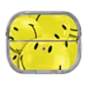 Galaxy Buds aksesuāri