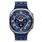 Galaxy Watch Ultra