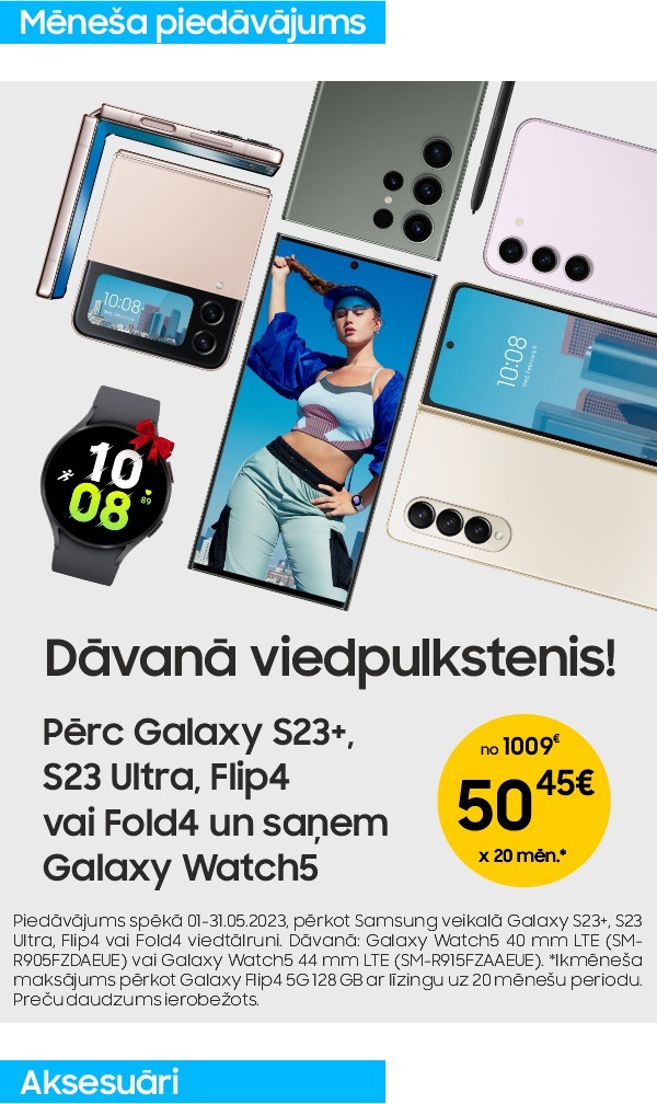 samsung-veikali-latvij-r-g-karte-samsung-latvija
