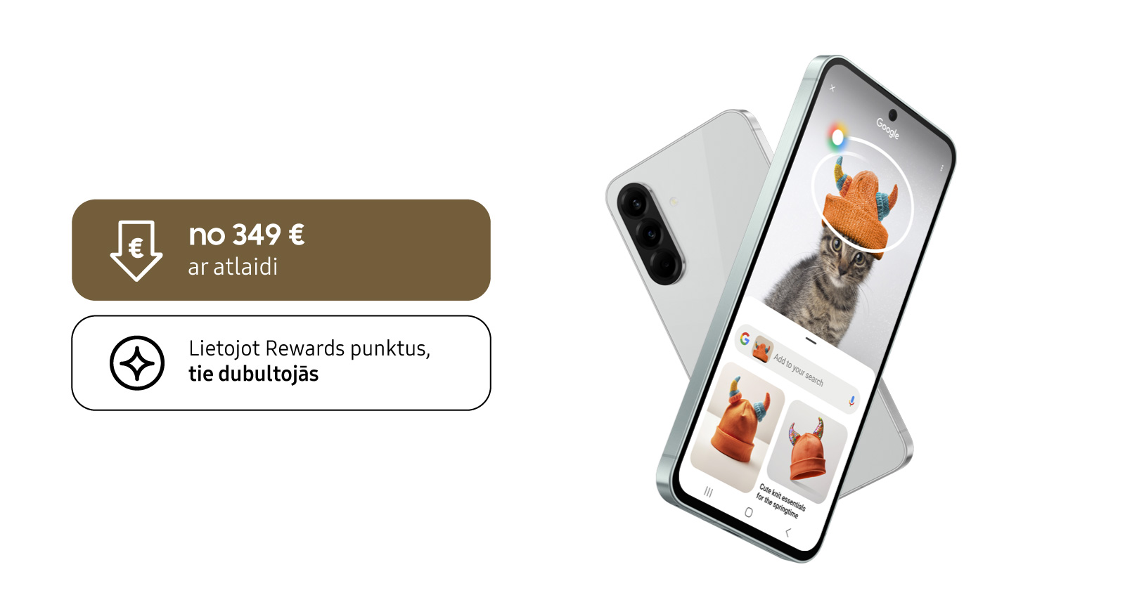 [ñó 349, Lí~étój~ót Ré~wárd~s púñ~ktús~]