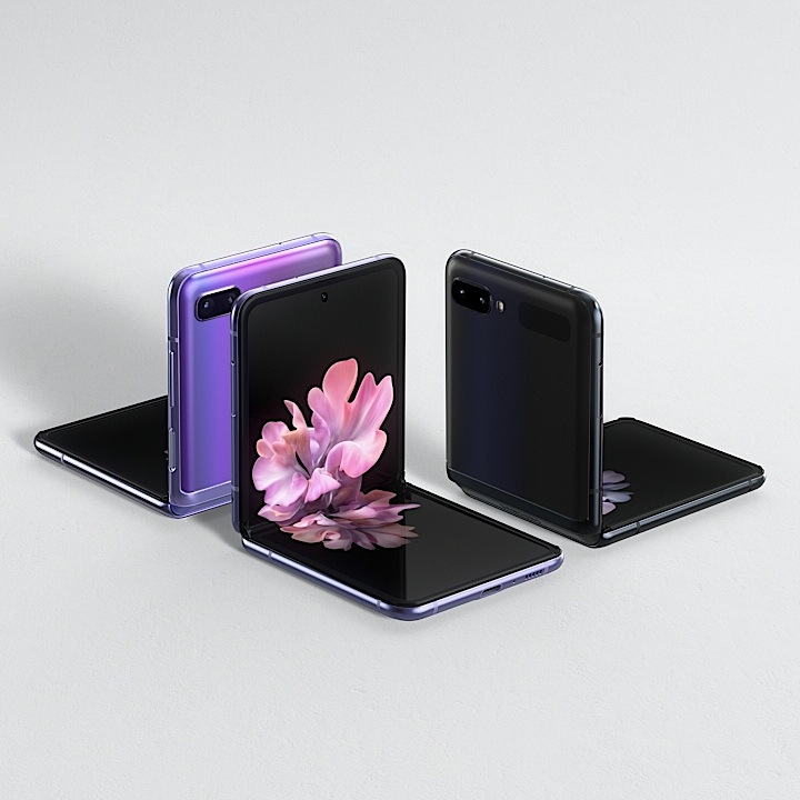 0-Bloom-Black-Purple-Family-1-img.jpg