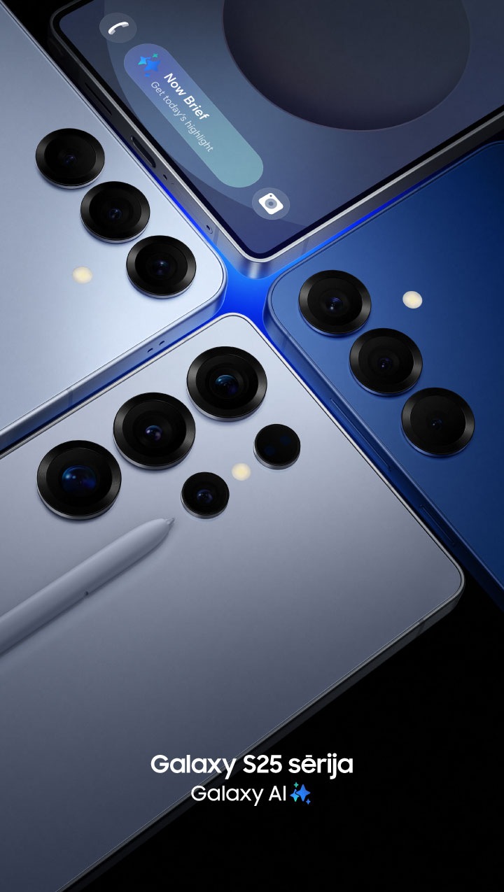 samsung-veikali-latvij-r-g-karte-samsung-latvija