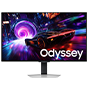 Odyssey Gaming