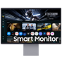Smart Монитори