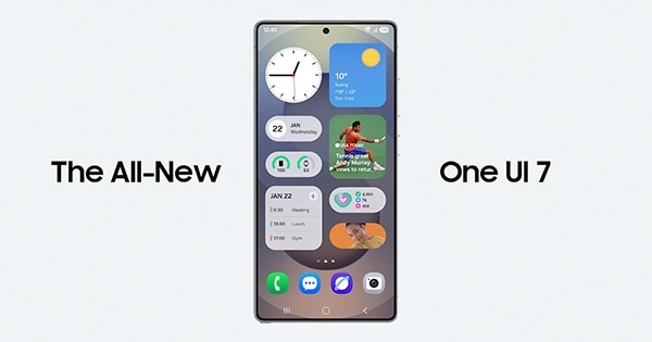 www.samsung.com