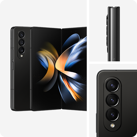 Buy the new Galaxy Z Fold4 | Price & Offers | Samsung Myanmar Buy the new Galaxy Z Fold4 | Price & Offers | Samsung Myanmar