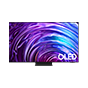 OLED