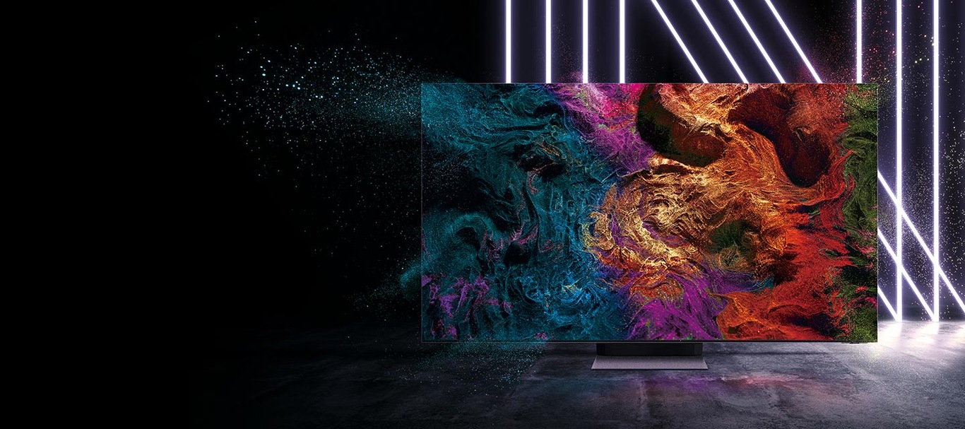 Samsung Монгол | МОБАЙЛ ТӨХӨӨРӨМЖ | ГЭРИЙН ЦАХИЛГААН БАРАА | ГЭР АХУЙН ...