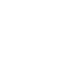 Акыркы муундагы Samsung Neo QLED сыналгыларында Active Voice Amplifier Pro технологиясы.
