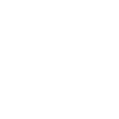 ИИ технология в телевизоре AI Auto Game Mode.