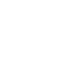 Технология Real Depth Enhancer Pro