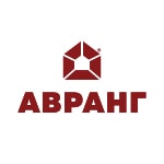 логотип Avrang