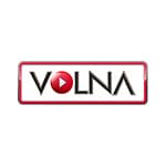 логотип Volna