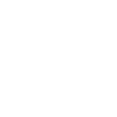 Функция Adaptive Sound Pro