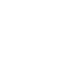 Технология Object Tracking Sound
