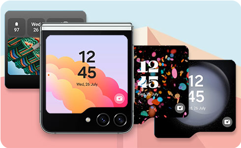 100+ Hình nền Chill cho điện thoại iPhone, Android đẹp nhất