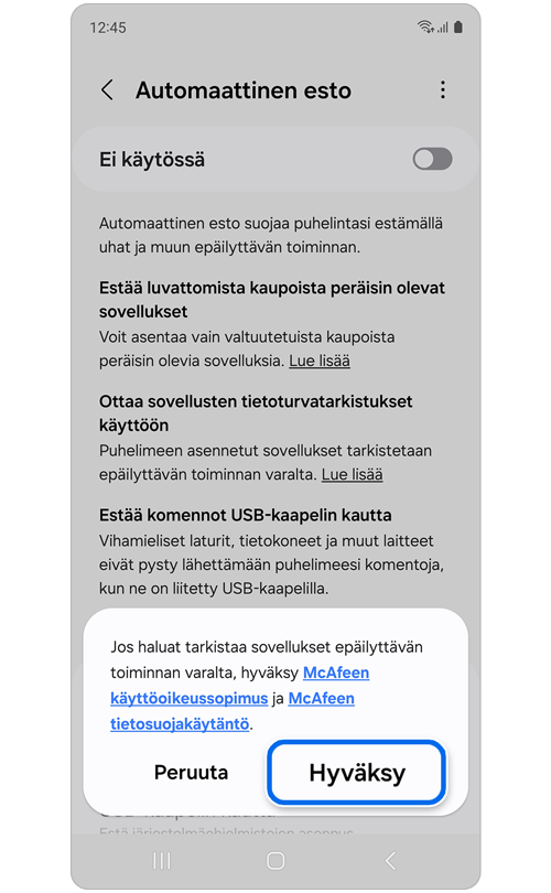 suojaa-galaxy-laitettasi-uudella-auto-maattinen-esto-toiminnolla