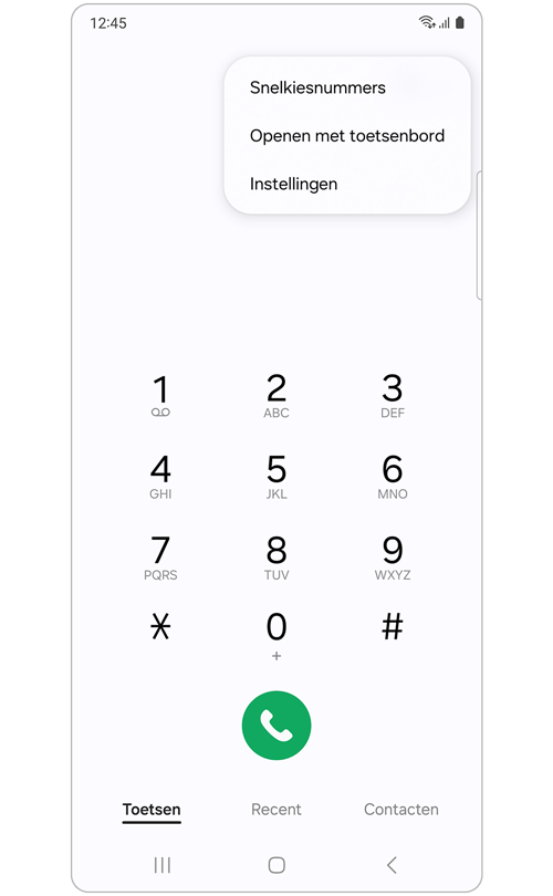 ADDLIVE