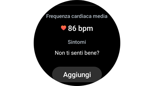 Monore Ospedaliero Che Mostra I Segni Vali Frequenza Cardiaca Pressione Sanguigna Ossigenazione Temperatura E E 92909791 Monore Ospedaliero Che Mostra I Segni Vali Frequenza Cardiaca Pressione Sanguigna Ossigenazione Temperatura E E 92909791