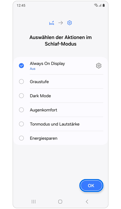 vibration gegen regelschmerzen Zo verander je het appmenu op je Apple Watch 👀 main image 0