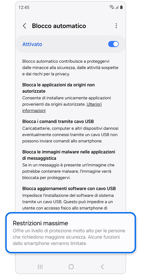 Kerbl AKO - Batteria 9 V, 55 Ah Topline Plus Energy 55 - Foto 10