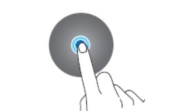 Galaxy Watch touch screen not working or responding | Samsung UK - Galaxy Watch Active 2 Touch Screen Not Working