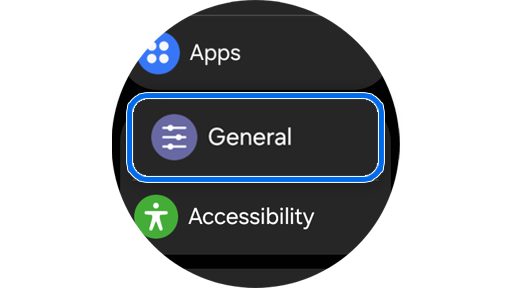 Galaxy Watch touch screen not working or responding | Samsung UK - Galaxy Watch Active 2 Touch Screen Not Working