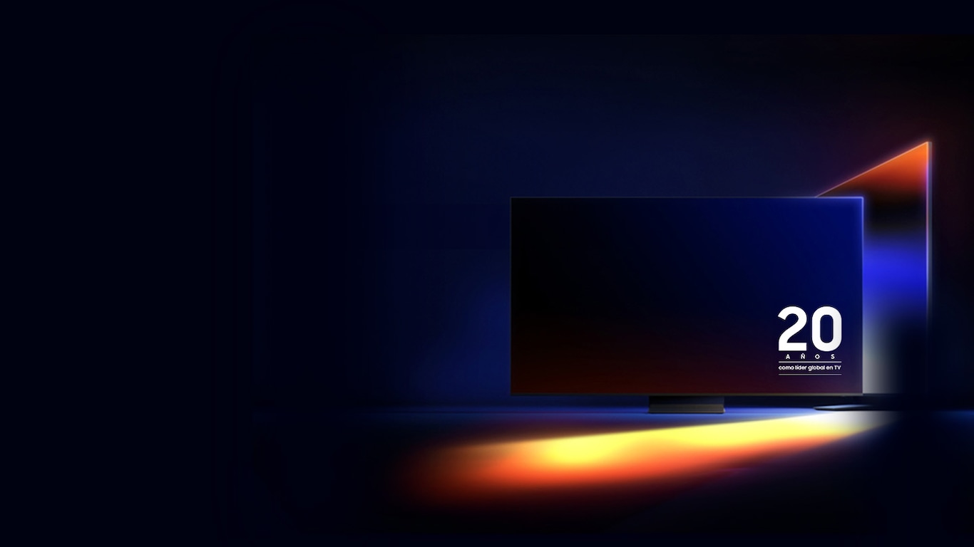 Samsung Vision AI 2026