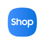 App Week