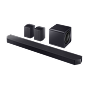  Dispositivos de Sonido