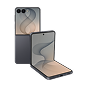 Galaxy Z Flip8