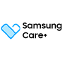 Samsung Care plus