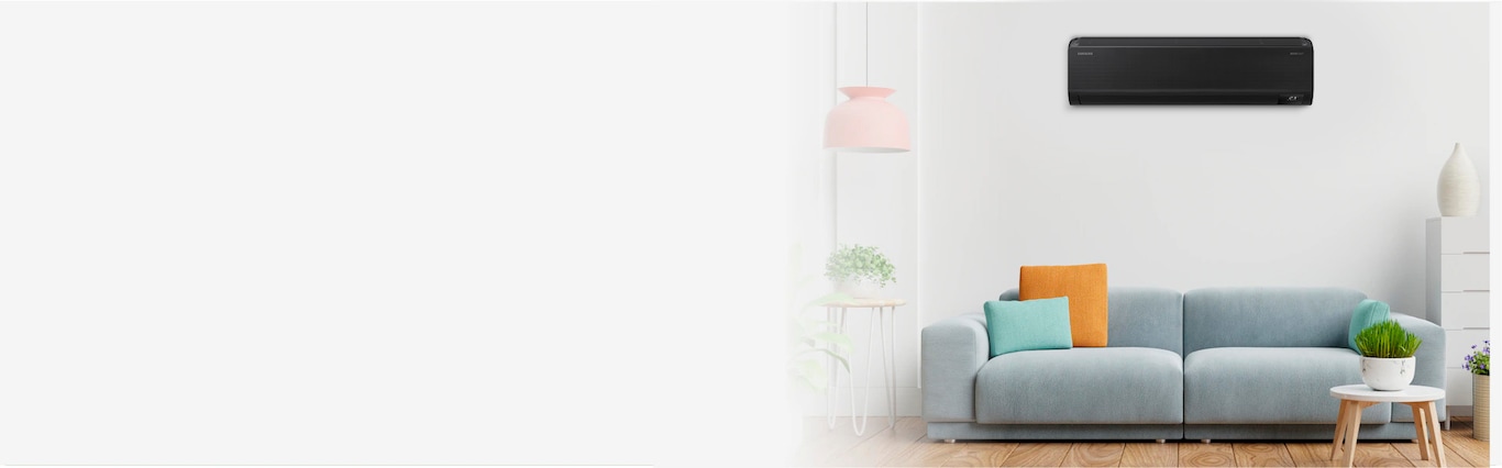 [¡Cóñv~íérté~té éñ~ ñúés~tró S~ócíó~¡]