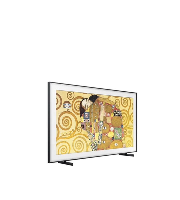The Frame Lifestyle TVs Samsung México