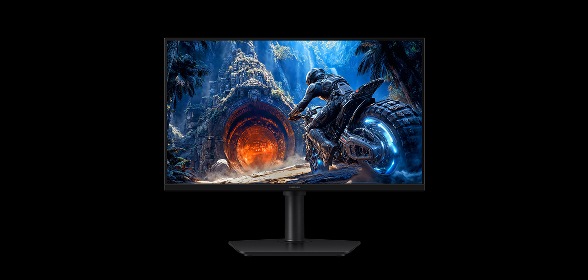 Odyssey G8 G80HF