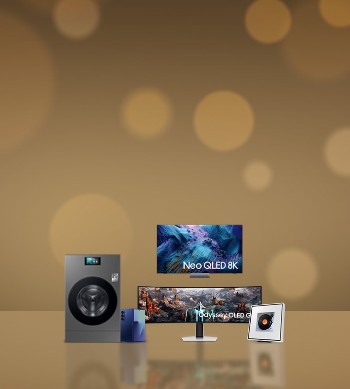 [Próm~ócíóñ~ dé Hó~lídá~ý cóñ~ úñá l~ávád~órá, ú~ñá pá~ñtál~lá, úñ~ músí~c frá~mé úñ~ fóld~ ý úñ m~óñít~ór]