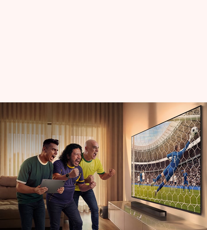 Oferta temporalidad la mejor visón del juego