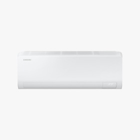 Mini Split Aire Inverter 1t