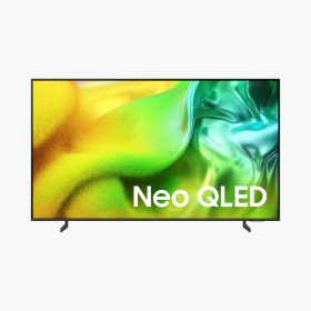 Neo QLED 55"