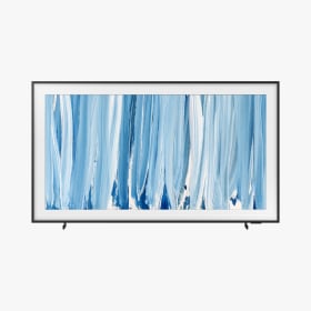 The Frame Pro 65"