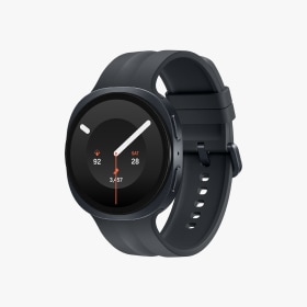 Galaxy Watch9 40mm