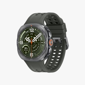 Galaxy Watch Ultra2
