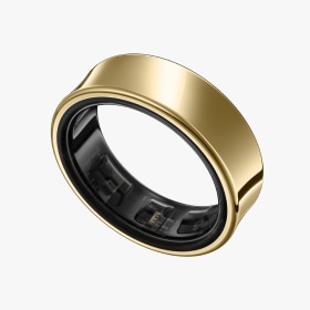 Galaxy Ring