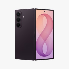 Galaxy Z Fold8 Ultra 512 GB