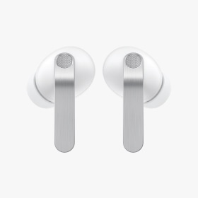 Galaxy Buds4 Pro